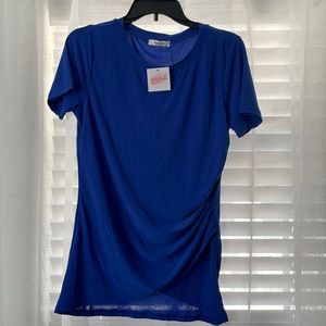 Jenny Boston Boutique top